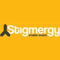 Stigmergy Solutions Logo