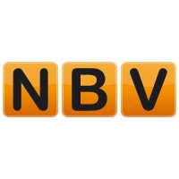 NBV Enterprise Solutions Ltd Logo