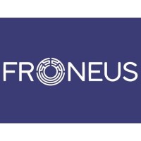Froneus Logo