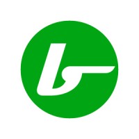 Bütema AG Logo