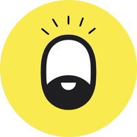 Batzolades Logo