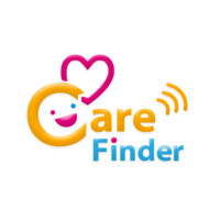 CareFinder Logo