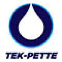 Tek-Pette Pipette Calibration & Repair Logo