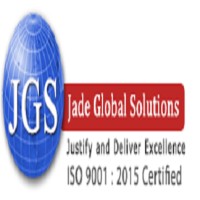 Aetiol Clinical Logo