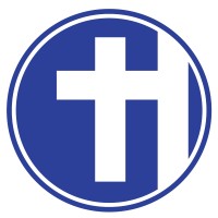 HillSide Church Incorporated Logo