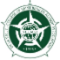 De La Salle-College of Saint Benilde Alumni Association Logo