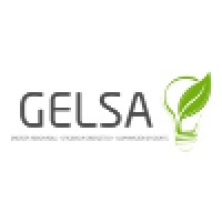 GELSA Logo