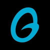 Grupo Osorio Logo