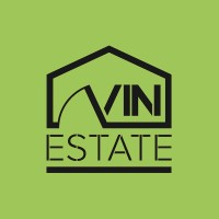 VINestate: Real estate in Vietnam Logo