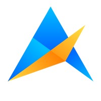 ATRA INFORMATICA Logo
