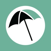 Parasol Projects Logo