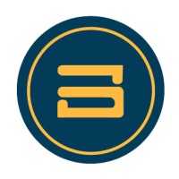 Scholes Marketing Logo