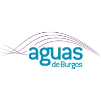 SOCIEDAD MUNICIPAL AGUAS DE BURGOS SA Logo