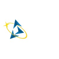 Agoge Systems LLC Logo