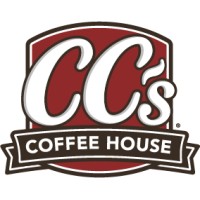 CCs Coffee House Logo