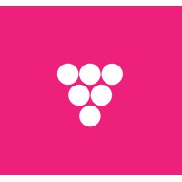 Berry Jane™ Activewear Logo