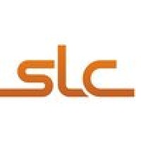 Smaldino, Lutz, Curtis & Associates, An Accountancy Corporation Logo