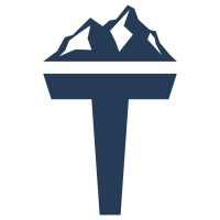 Tierra Terpenes Logo