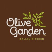 Olive Garden Logo