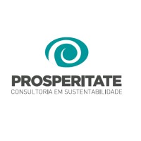 Prosperitate Consultoria em Sustentabilidade Logo