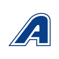 ADMAR Construction Equipment and Supplies Logo