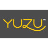 Yuzu™ Logo