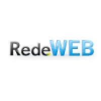 RedeWeb Logo