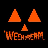 WEEN DREAM Logo