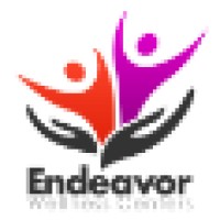 Endeavor Wellness Centers Logo