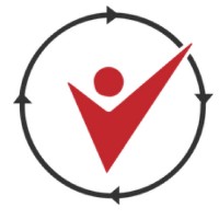 The Training Establishment Pty Ltd Logo