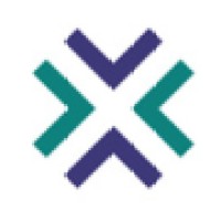 Fundexa Corporation Logo