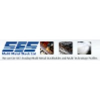SES Multi Metal Stock Ltd Logo