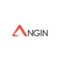 Andersonn Grupo Inmobiliario Logo