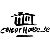 ColourHouse Scandinavia Logo