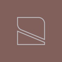 Daniela Schmitt Arquitetura Logo