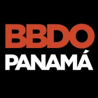 BBDO Panama Logo