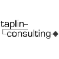 Taplin Consulting Logo