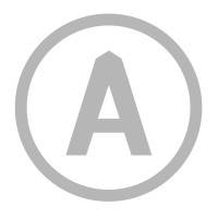 Alleyne Real Estate Logo