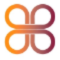 Los Angeles Worlds Fair, SPC Logo