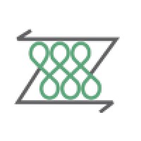 Logzero Technologies Pvt. Ltd. (Earlier Imaginespire Technologies) Logo