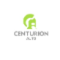Centurion Auto Group Logo