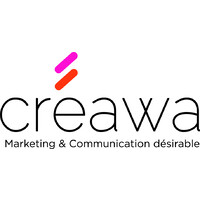 Creawa Logo