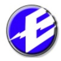 ENTRERRIOS FACILITY SERVICES SA Logo