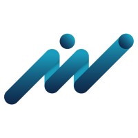 INVERSIA TECHNOLOGIES SL Logo