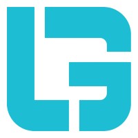 GuardLab Logo