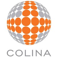Colina Insurance Limited Logo
