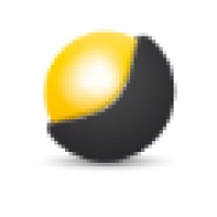 Black Gold Apps Inc. Logo