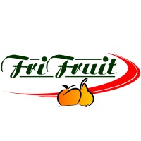 Sat Frifruit Logo