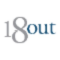 18out Logo