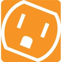 HomElectrical Logo